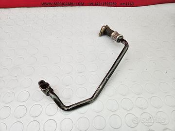 TUBO OLIO YAMAHA YZ426F 2000 2001 YZF 426 2002
