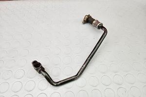 TUBO OLIO YAMAHA YZ426F 2000 2001 YZF 426 2002