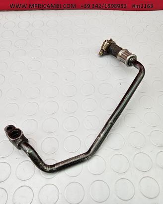 TUBO OLIO YAMAHA YZ426F 2000 2001 YZF 426 2002