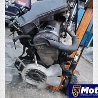 Motore HC per Audi, Daihatsu, VW - 1.1 Benzina