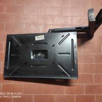Supporto per TV
