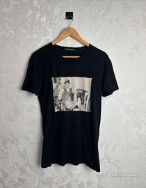 Maglietta Dolce Gabbana Al Pacino