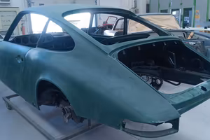 Porsche 911 1969   912 1967  912 1965
