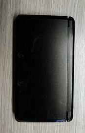 Nintendo 3ds 2011