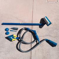Accessori Birba F1