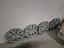 Immagine 1