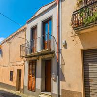 Casa indipendente