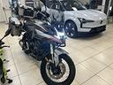 voge-valico-500dsx-voge