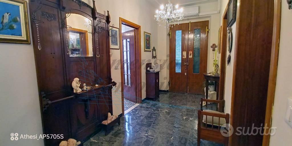 Casa – Santa Luce, Il Poggio - Vista 3