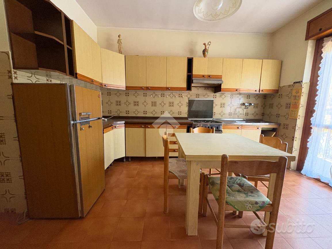 3 LOCALI A NARNI - Vista 4