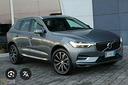 ricambi-volvo-xc60