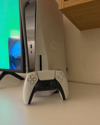 SONY Playstation 5 1 Tb