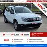 dacia-duster-1-6-110cv-4x2-gpl