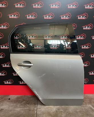 Porta posteriore destra Volkswagen Up