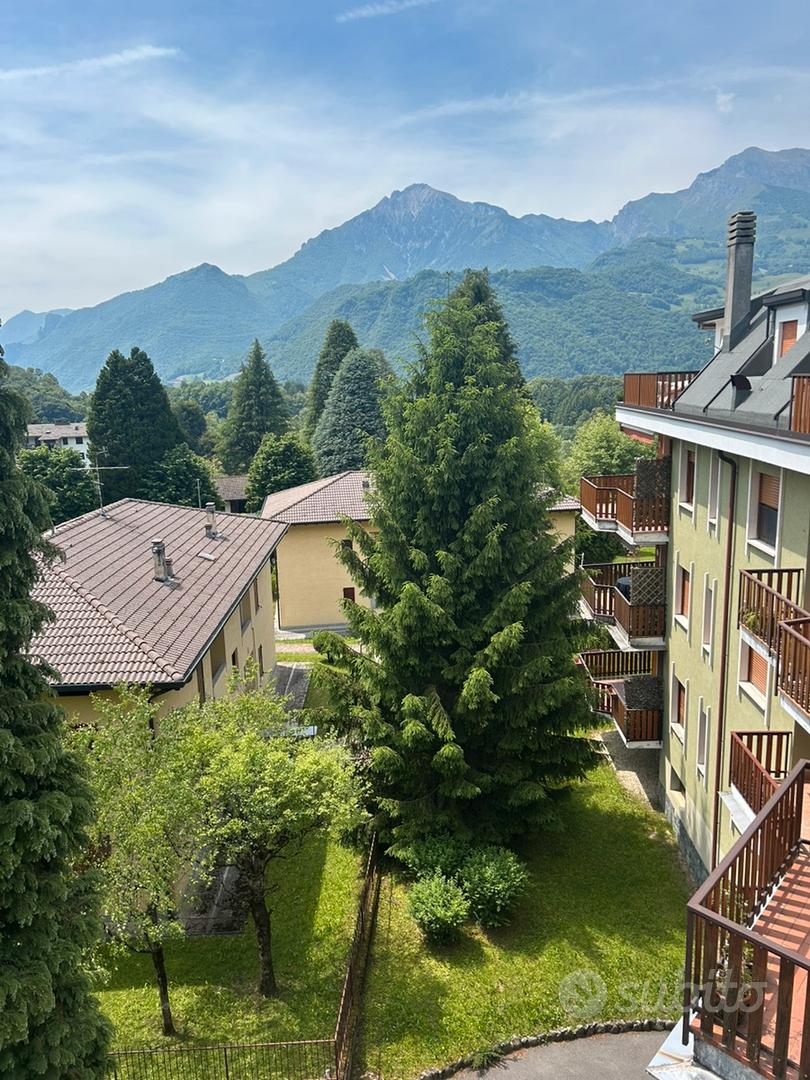 Appartamento – LC - Altro