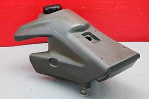 SERBATOIO TANK HUSQVARNA TE 250 2005 2006 TE250 20