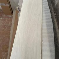 Laminato parquet 120mq