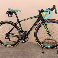 Bianchi Intenso