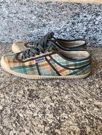 Kawasaki Players Mosaico 42