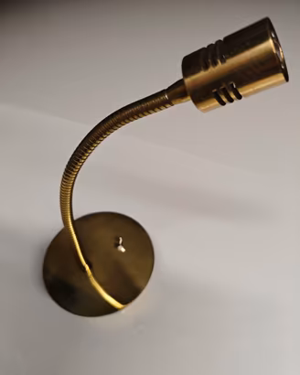 Applique Zonca led 3w