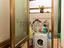 Immagine 26
