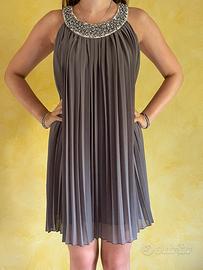 Vestito + giacca DARLING taglia S