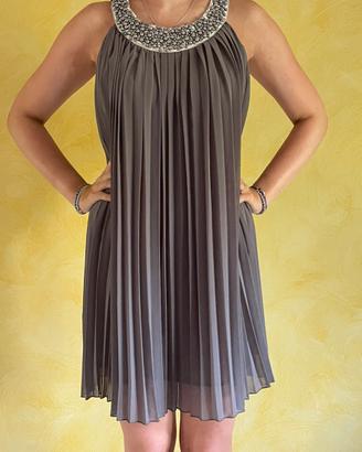 Vestito + giacca DARLING taglia S