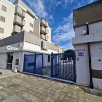 Attività Commerciale Brindisi