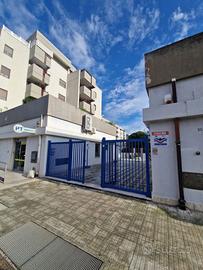 Attività Commerciale Brindisi