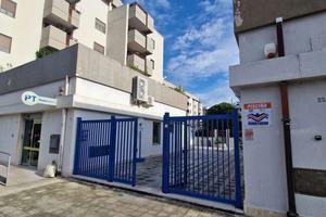 Attività Commerciale Brindisi