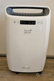 Deumidificatore De’Longhi Tasciugo AriaDry Multi