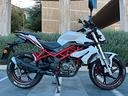 benelli-bn-125
