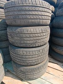 gomme 275-40-20