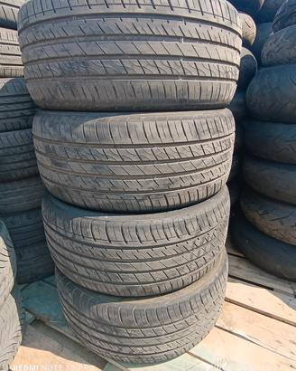 gomme 275-40-20
