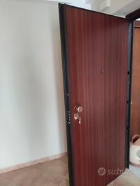 Bagheria via LO BUE, 3 vani ristrutturato