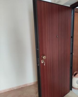 Bagheria via LO BUE, 3 vani ristrutturato