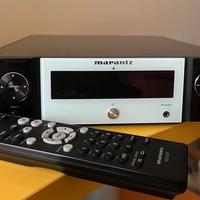 MARANTZ MCR-511