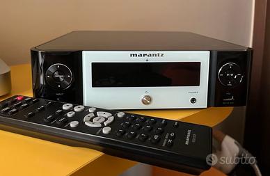 MARANTZ MCR-511