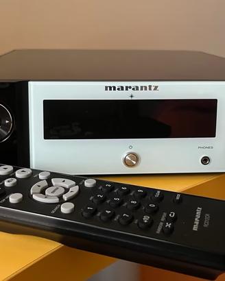 MARANTZ MCR-511