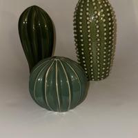 arredamento per la casa