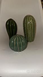 arredamento per la casa