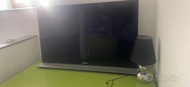 tv sony 45