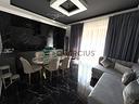 appartamento-a-zimella-vr-bonaldo