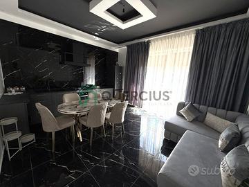 Appartamento a Zimella (VR) - Bonaldo