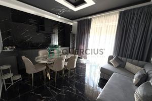 Appartamento a Zimella (VR) - Bonaldo