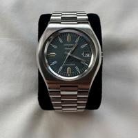 Orologio longines vintage