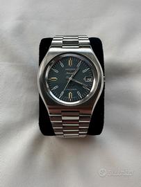 Orologio longines vintage