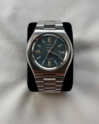 Orologio longines vintage