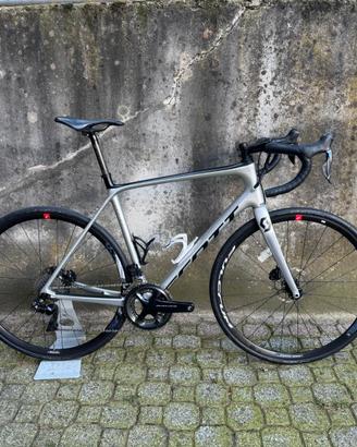 Scott Addict 20 Disc