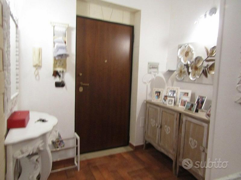 Appartamento – Siracusa, Ortigia - Altro